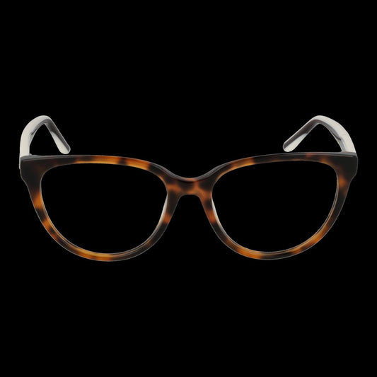 GUESS MOD. GU2872 54053 SUNGLASSES & EYEWEAR GUESS EYEWEAR Black