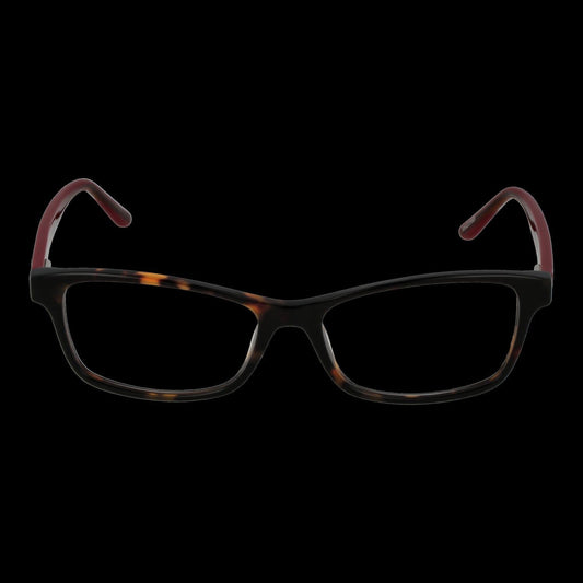 GUESS MOD. GU2874 55052 SUNGLASSES & EYEWEAR GUESS EYEWEAR Black