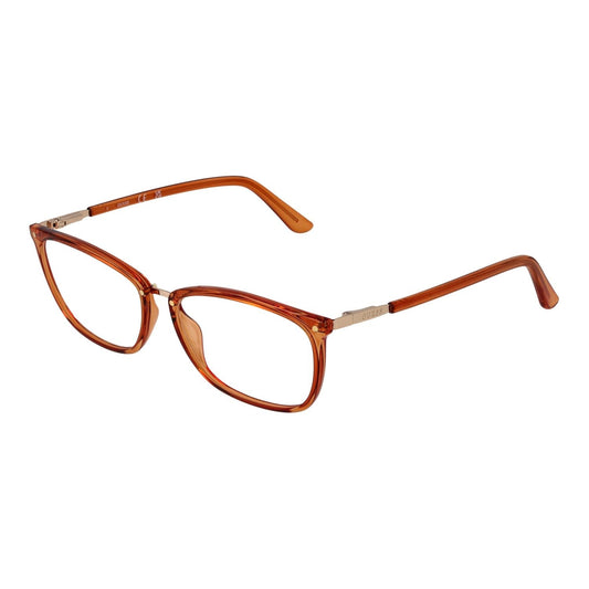 GUESS MOD. GU2958 54044 SUNGLASSES & EYEWEAR GUESS EYEWEAR Sienna