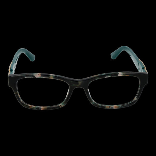 GUESS MOD. GU2986 51098 SUNGLASSES & EYEWEAR GUESS EYEWEAR Black