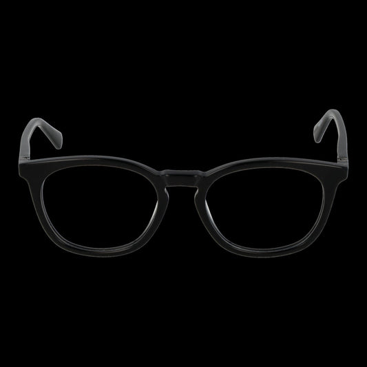 GUESS MOD. GU50053 51001 SUNGLASSES & EYEWEAR GUESS EYEWEAR Black