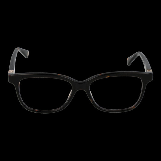 GUESS MOD. GU5220 51052 SUNGLASSES & EYEWEAR GUESS EYEWEAR Black