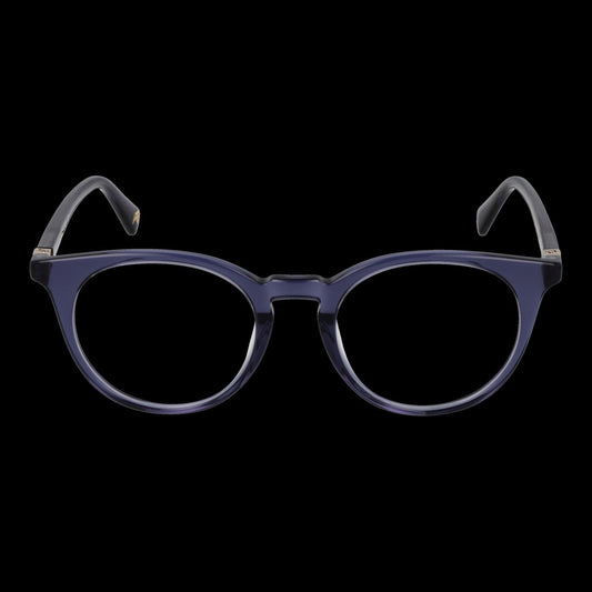 GUESS MOD. GU5224 48090 SUNGLASSES & EYEWEAR GUESS EYEWEAR Black