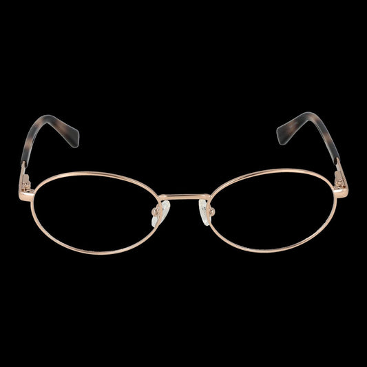 GUESS MOD. GU8239 55032 SUNGLASSES & EYEWEAR GUESS EYEWEAR Black
