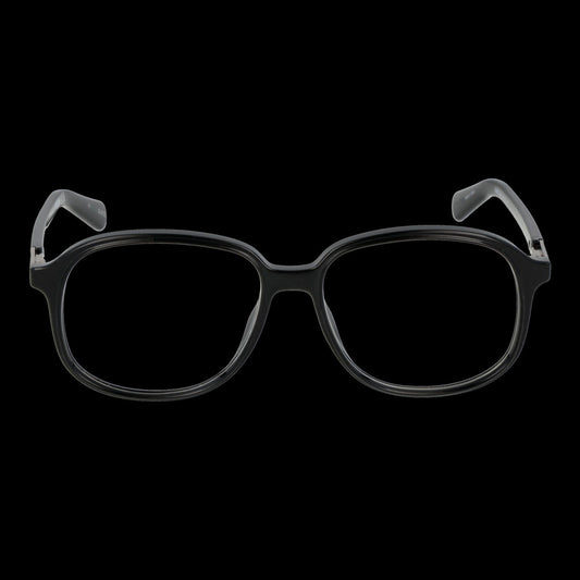 GUESS MOD. GU8255 53001 SUNGLASSES & EYEWEAR GUESS EYEWEAR Black