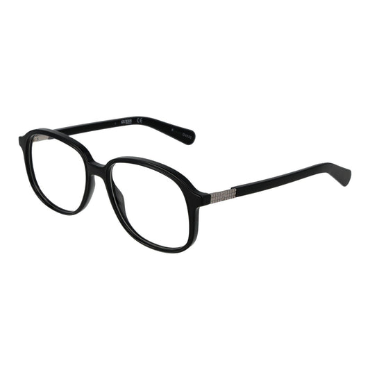 GUESS MOD. GU8255 53001 SUNGLASSES & EYEWEAR GUESS EYEWEAR Dark Slate Gray