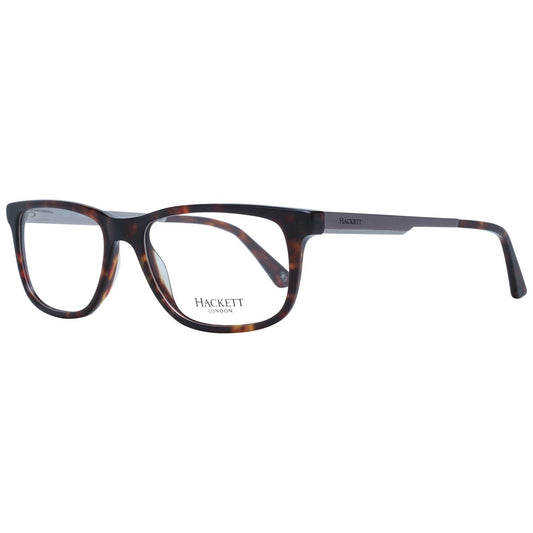 HACKETT MOD. HEK1191 55135 SUNGLASSES & EYEWEAR HACKETT EYEWEAR Dark Slate Gray