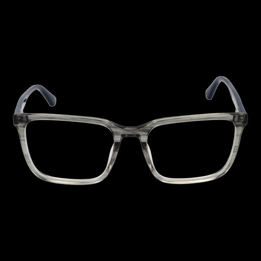 HACKETT MOD. HEK129 54119 SUNGLASSES & EYEWEAR HACKETT EYEWEAR Black