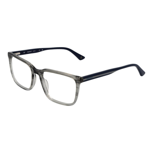 HACKETT MOD. HEK129 54119 SUNGLASSES & EYEWEAR HACKETT EYEWEAR Dark Slate Gray