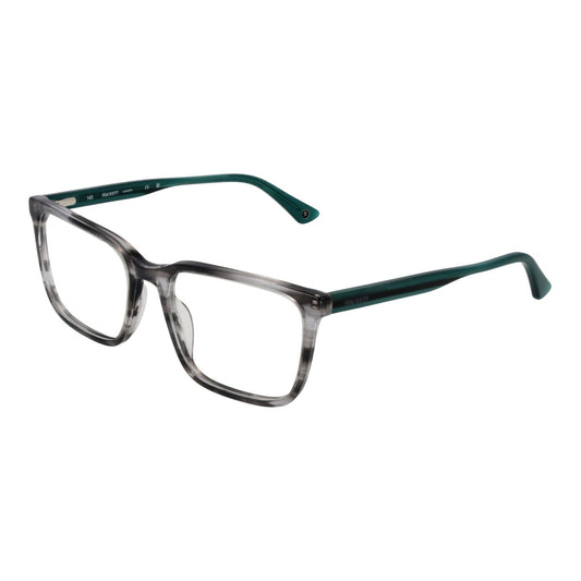 HACKETT MOD. HEK129 54503 SUNGLASSES & EYEWEAR HACKETT EYEWEAR Dark Slate Gray