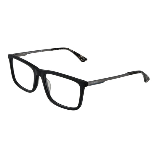 HACKETT MOD. HEK130 56001 SUNGLASSES & EYEWEAR HACKETT EYEWEAR Dark Slate Gray