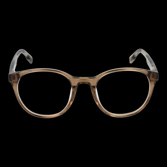 HACKETT MOD. HEK131 50991 SUNGLASSES & EYEWEAR HACKETT EYEWEAR Black