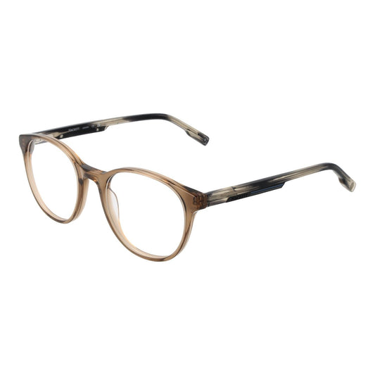 HACKETT MOD. HEK131 50991 SUNGLASSES & EYEWEAR HACKETT EYEWEAR Rosy Brown