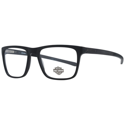 HARLEY-DAVIDSON MOD. HD0792-N 57002 SUNGLASSES & EYEWEAR HARLEY DAVIDSON EYEWEAR Dark Slate Gray