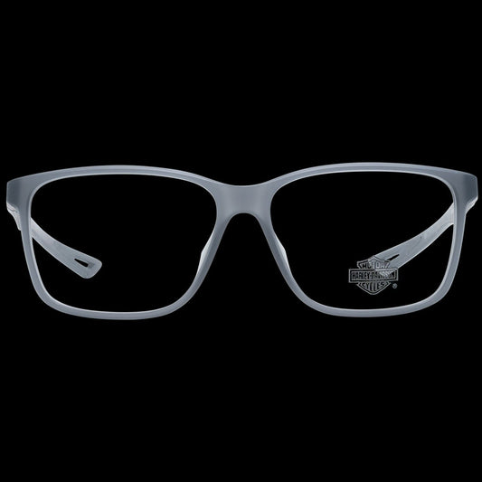 HARLEY-DAVIDSON MOD. HD0879 56020 SUNGLASSES & EYEWEAR HARLEY DAVIDSON EYEWEAR Black