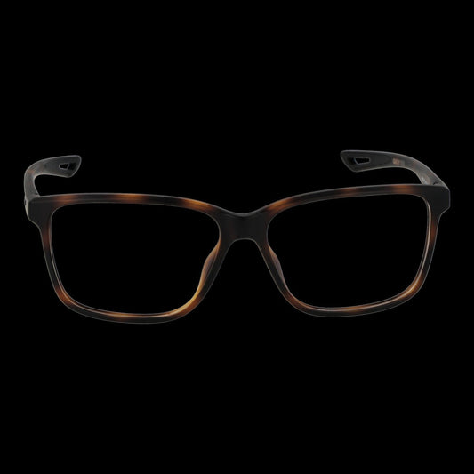 HARLEY-DAVIDSON MOD. HD0879 56052 SUNGLASSES & EYEWEAR HARLEY DAVIDSON EYEWEAR Black