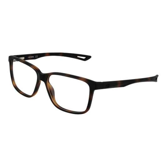 HARLEY-DAVIDSON MOD. HD0879 56052 SUNGLASSES & EYEWEAR HARLEY DAVIDSON EYEWEAR Black