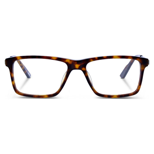 HELLY HANSEN MOD. HH3012 47C03 SUNGLASSES & EYEWEAR HELLY HANSEN EYEWEAR Light Gray
