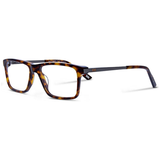 HELLY HANSEN MOD. HH3012 47C03 SUNGLASSES & EYEWEAR HELLY HANSEN EYEWEAR Dark Slate Gray