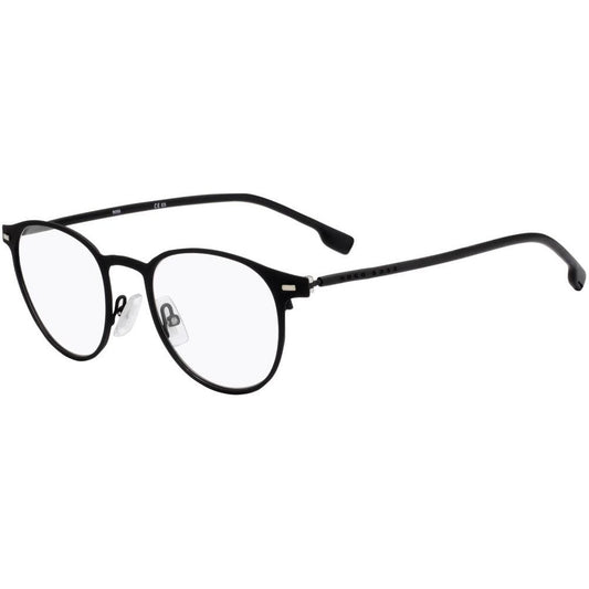 BOSS MOD. BOSS 1010 SUNGLASSES & EYEWEAR BOSS SUNGLASSES White Smoke