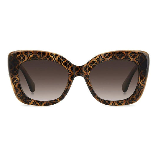 KATE SPADE MOD. KS KALIE 2_G_S SUNGLASSES & EYEWEAR KATE SPADE SUNGLASSES Dark Slate Gray