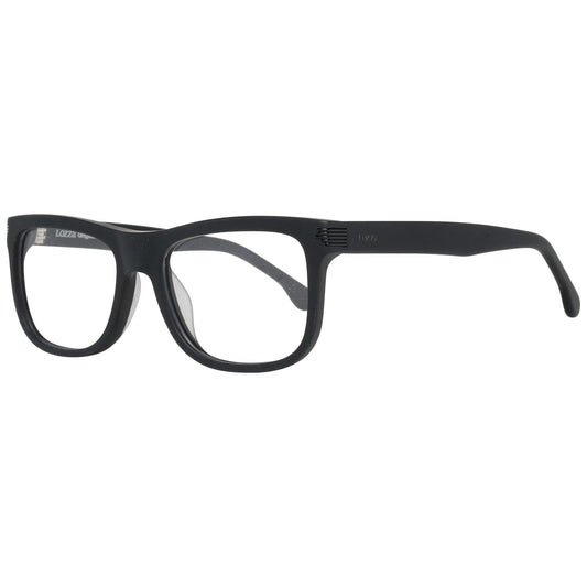 LOZZA MOD. VL4122 51BLKM SUNGLASSES & EYEWEAR LOZZA EYEWEAR Dark Slate Gray