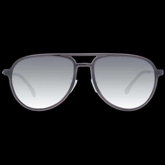 LOZZA MOD. SL4209M 5806S9 SUNGLASSES & EYEWEAR LOZZA SUNGLASSES Gray
