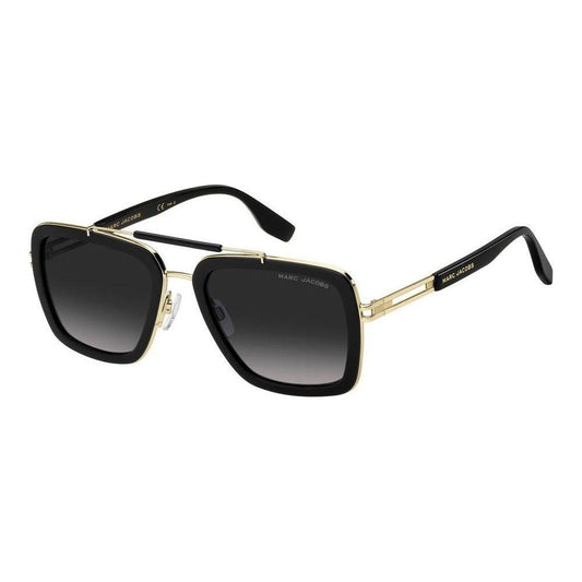MARC JACOBS MOD. MARC 674_S SUNGLASSES & EYEWEAR MARC JACOBS SUNGLASSES Dark Slate Gray