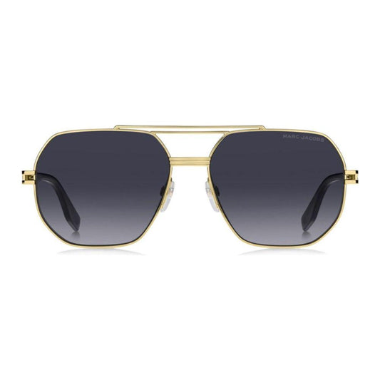 MARC JACOBS MOD. MARC 784_S SUNGLASSES & EYEWEAR MARC JACOBS SUNGLASSES Dark Slate Gray