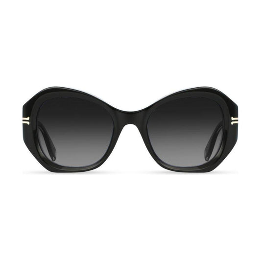 MARC JACOBS MOD. MJ 1029_S SUNGLASSES & EYEWEAR MARC JACOBS SUNGLASSES Dark Slate Gray