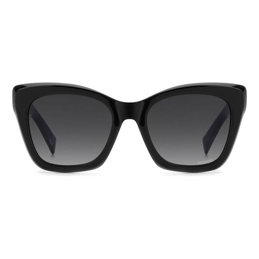 MISSONI MOD. MIS 0219_S SUNGLASSES & EYEWEAR MISSONI SUN Dark Slate Gray