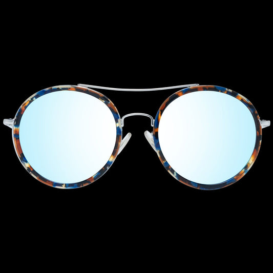 MORE & MORE MOD. 54763-00477 53 SUNGLASSES & EYEWEAR MORE & MORE SUNGLASSES Black