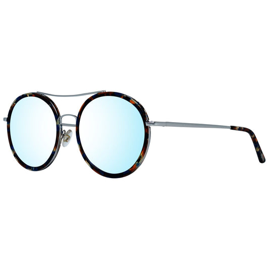 MORE & MORE MOD. 54763-00477 53 SUNGLASSES & EYEWEAR MORE & MORE SUNGLASSES Black