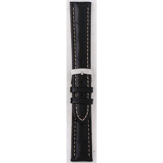 MORELLATO STRAPS WATCHES Mod. A01U3252480019CR18 WATCHES MORELLATO STRAPS Dark Slate Gray