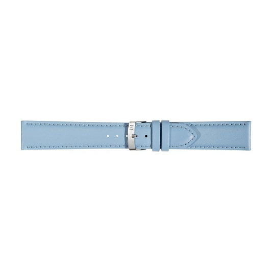 MORELLATO STRAPS WATCHES Mod. A01X0969087066CR20 WATCHES MORELLATO STRAPS Light Steel Blue