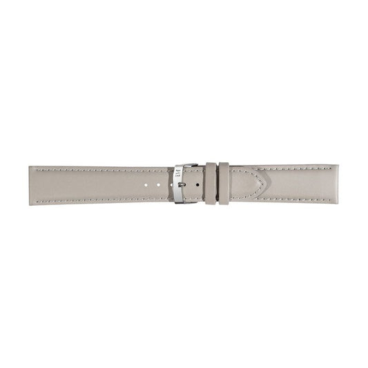 MORELLATO STRAPS WATCHES Mod. A01X0969087094CR22 WATCHES MORELLATO STRAPS Dark Gray