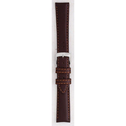 MORELLATO STRAPS WATCHES Mod. A01X2785237034CR20 WATCHES MORELLATO STRAPS Dark Slate Gray