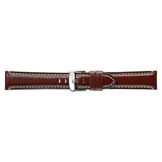 MORELLATO STRAPS WATCHES Mod. A01X4272B12034CR18 WATCHES MORELLATO STRAPS Dark Slate Gray