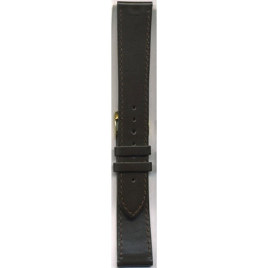 MORELLATO STRAPS WATCHES Mod. A01X5202875032CR16 WATCHES MORELLATO STRAPS Gray