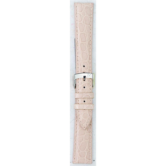 MORELLATO STRAPS WATCHES Mod. A01D0751376027CR14 WATCHES MORELLATO STRAPS Light Gray