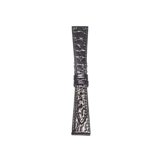 MORELLATO STRAPS WATCHES Mod. A01D1563821019CR14 WATCHES MORELLATO STRAPS Dark Slate Gray