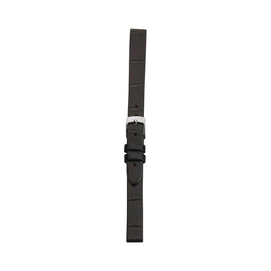 MORELLATO STRAPS WATCHES Mod. A01D2860656019CR12-0