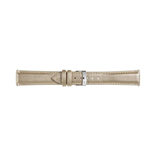 MORELLATO STRAPS WATCHES Mod. A01D5050C47010DO18 WATCHES MORELLATO STRAPS Rosy Brown