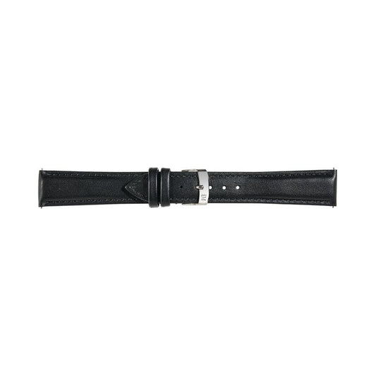 MORELLATO STRAPS WATCHES Mod. A01D5050C47019CR18 WATCHES MORELLATO STRAPS Dark Slate Gray