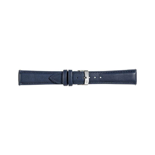 MORELLATO STRAPS WATCHES Mod. A01D5050C47061CR14 WATCHES MORELLATO STRAPS Dark Slate Gray