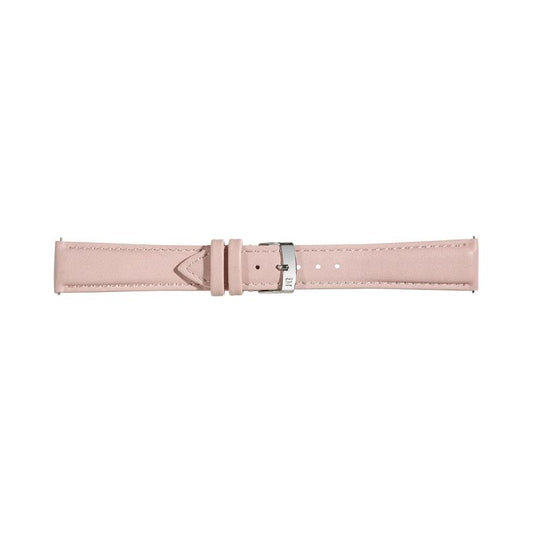 MORELLATO STRAPS WATCHES Mod. A01D5050C47087CR16 WATCHES MORELLATO STRAPS Gray