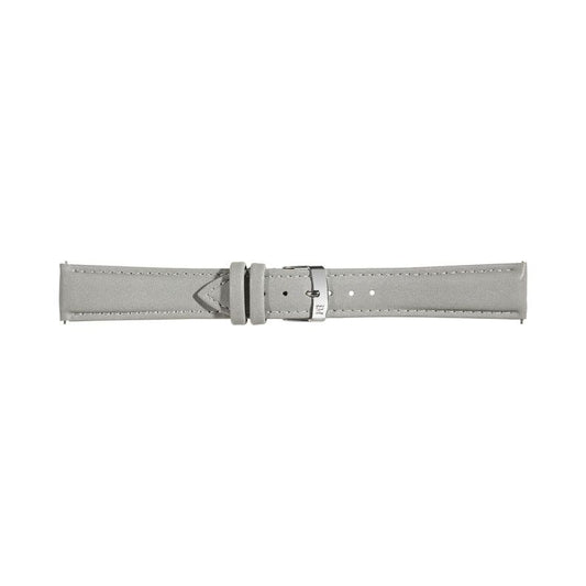 MORELLATO STRAPS WATCHES Mod. A01D5050C47093CR16 WATCHES MORELLATO STRAPS Dark Gray