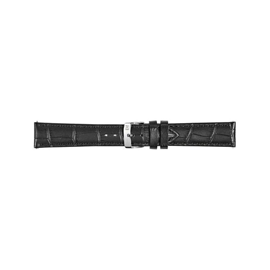 MORELLATO STRAPS WATCHES Mod. A01D5192480019CR18 WATCHES MORELLATO STRAPS Dark Slate Gray