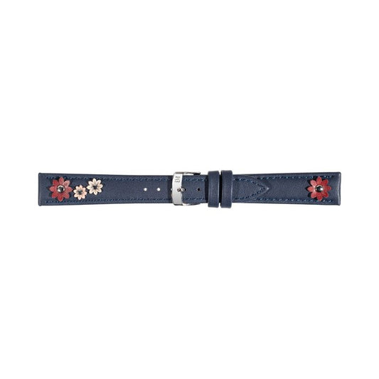 MORELLATO STRAPS WATCHES Mod. A01D5257C47061CR18 WATCHES MORELLATO STRAPS Dark Slate Gray