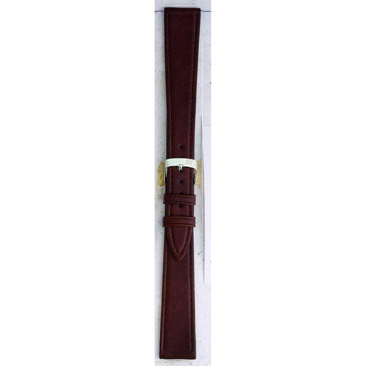 MORELLATO STRAPS WATCHES Mod. A01K0112419034CR20 WATCHES MORELLATO STRAPS Black
